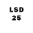 Марихуана LSD WEED Fleer Channel
