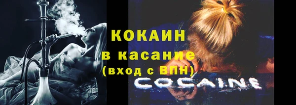 тгк Алзамай