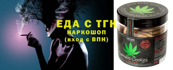 тгк Алзамай